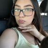 elliesellz_